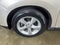 2011 Lexus RX 350 AWD 4dr