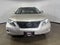 2011 Lexus RX 350 AWD 4dr