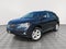 2010 Lexus RX 350 AWD 4dr