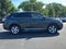 2010 Lexus RX 350 AWD 4dr