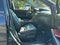 2010 Lexus RX 350 AWD 4dr