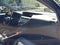 2010 Lexus RX 350 AWD 4dr