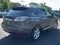 2010 Lexus RX 350 AWD 4dr