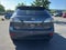 2010 Lexus RX 350 AWD 4dr