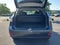 2010 Lexus RX 350 AWD 4dr