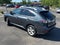 2010 Lexus RX 350 AWD 4dr