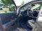 2010 Lexus RX 350 AWD 4dr
