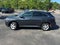 2010 Lexus RX 350 AWD 4dr