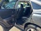 2010 Lexus RX 350 AWD 4dr