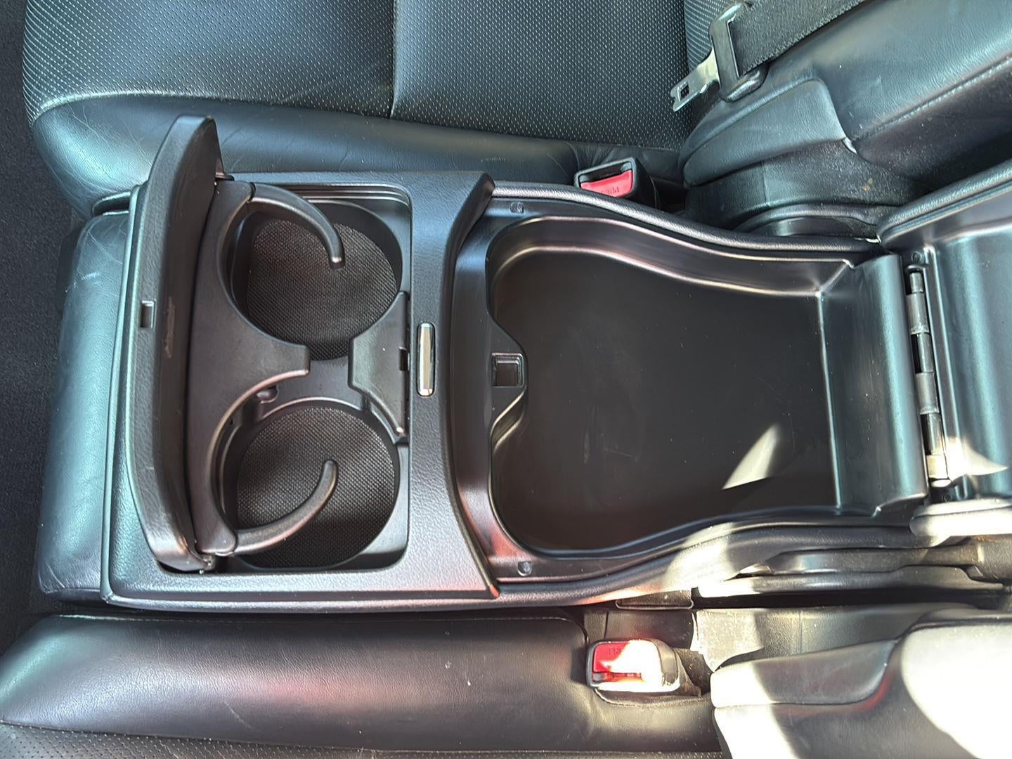 2010 Lexus RX 350 AWD 4dr