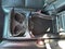 2010 Lexus RX 350 AWD 4dr