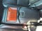 2010 Lexus RX 350 AWD 4dr