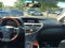 2010 Lexus RX 350 AWD 4dr