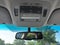 2010 Lexus RX 350 AWD 4dr