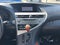 2010 Lexus RX 350 AWD 4dr