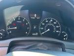 2010 Lexus RX 350 AWD 4dr