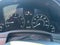 2010 Lexus RX 350 AWD 4dr