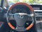 2010 Lexus RX 350 AWD 4dr