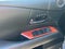 2010 Lexus RX 350 AWD 4dr