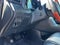 2010 Lexus RX 350 AWD 4dr