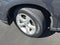 2010 Lexus RX 350 AWD 4dr