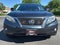 2010 Lexus RX 350 AWD 4dr