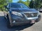 2010 Lexus RX 350 AWD 4dr