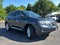 2010 Lexus RX 350 AWD 4dr