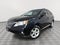 2010 Lexus RX 350 AWD 4dr