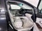 2010 Lexus RX 350 AWD 4dr