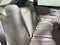 2010 Lexus RX 350 AWD 4dr