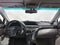 2010 Lexus RX 350 AWD 4dr