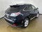 2010 Lexus RX 350 AWD 4dr