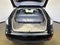 2010 Lexus RX 350 AWD 4dr