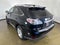 2010 Lexus RX 350 AWD 4dr