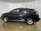 2010 Lexus RX 350 AWD 4dr