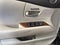 2010 Lexus RX 350 AWD 4dr