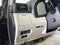 2010 Lexus RX 350 AWD 4dr