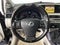 2010 Lexus RX 350 AWD 4dr