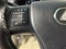 2010 Lexus RX 350 AWD 4dr