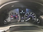 2010 Lexus RX 350 AWD 4dr
