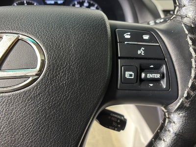 2010 Lexus RX 350 AWD 4dr