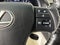 2010 Lexus RX 350 AWD 4dr