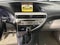 2010 Lexus RX 350 AWD 4dr
