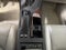 2010 Lexus RX 350 AWD 4dr