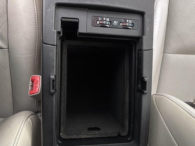 2010 Lexus RX 350 AWD 4dr