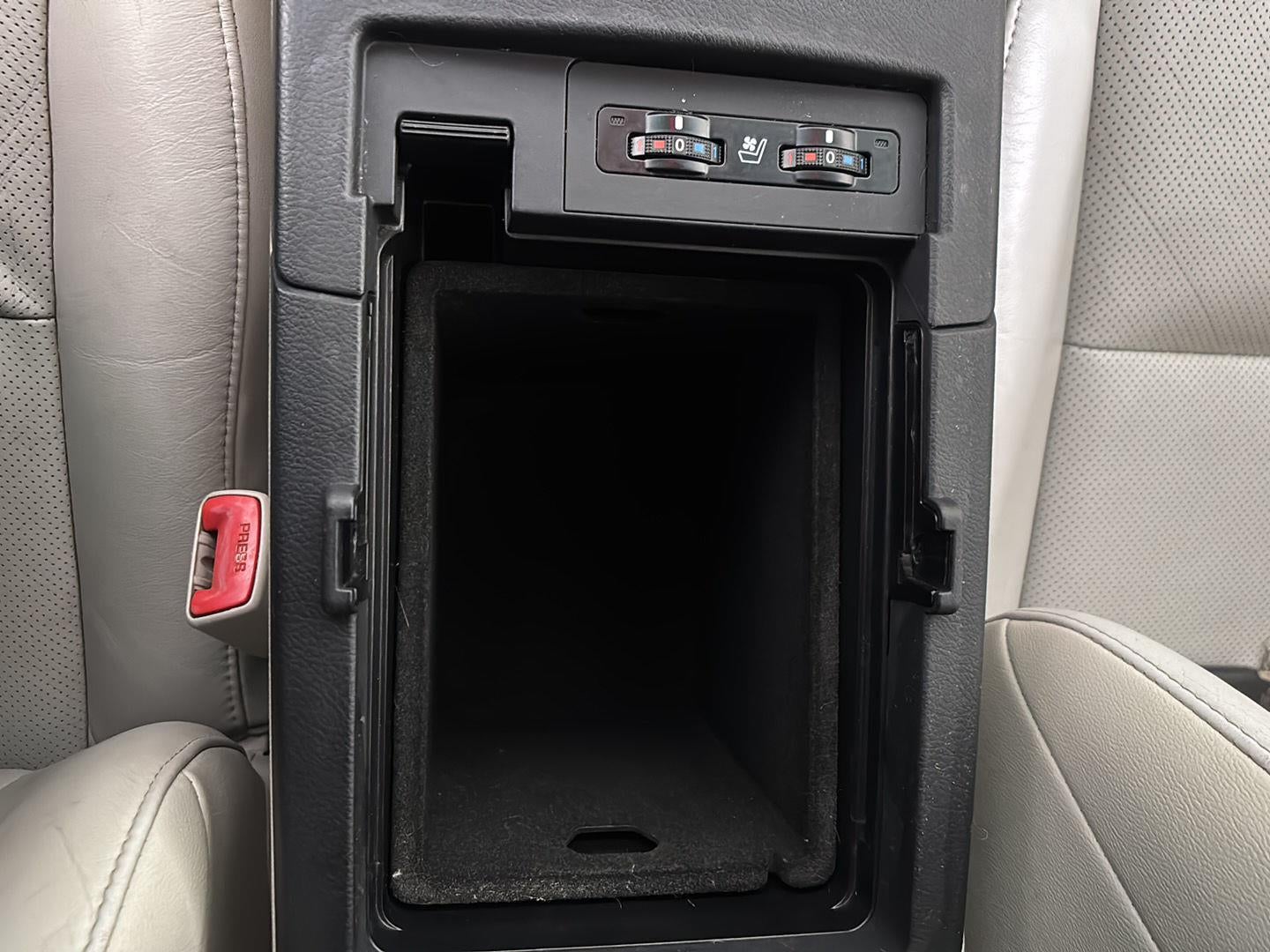 2010 Lexus RX 350 AWD 4dr