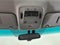 2010 Lexus RX 350 AWD 4dr