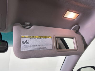 2010 Lexus RX 350 AWD 4dr