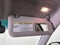 2010 Lexus RX 350 AWD 4dr